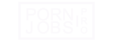 Porn Jobs